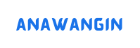 anawangin